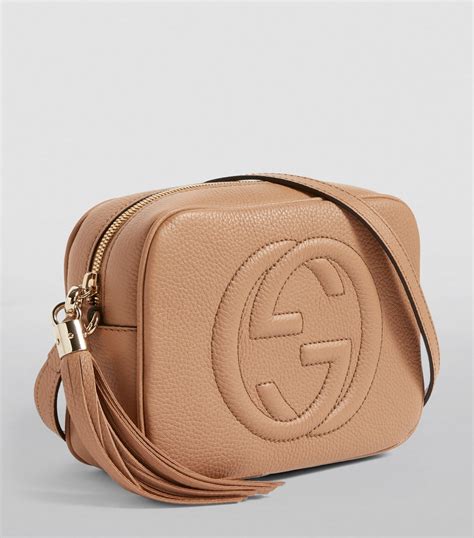 gucci crossbody camera bag|gucci sling bag.